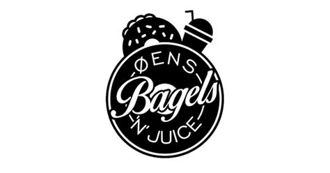 bagels kalundborg|Bestil Take Away hos Øens Bagels N Juice.